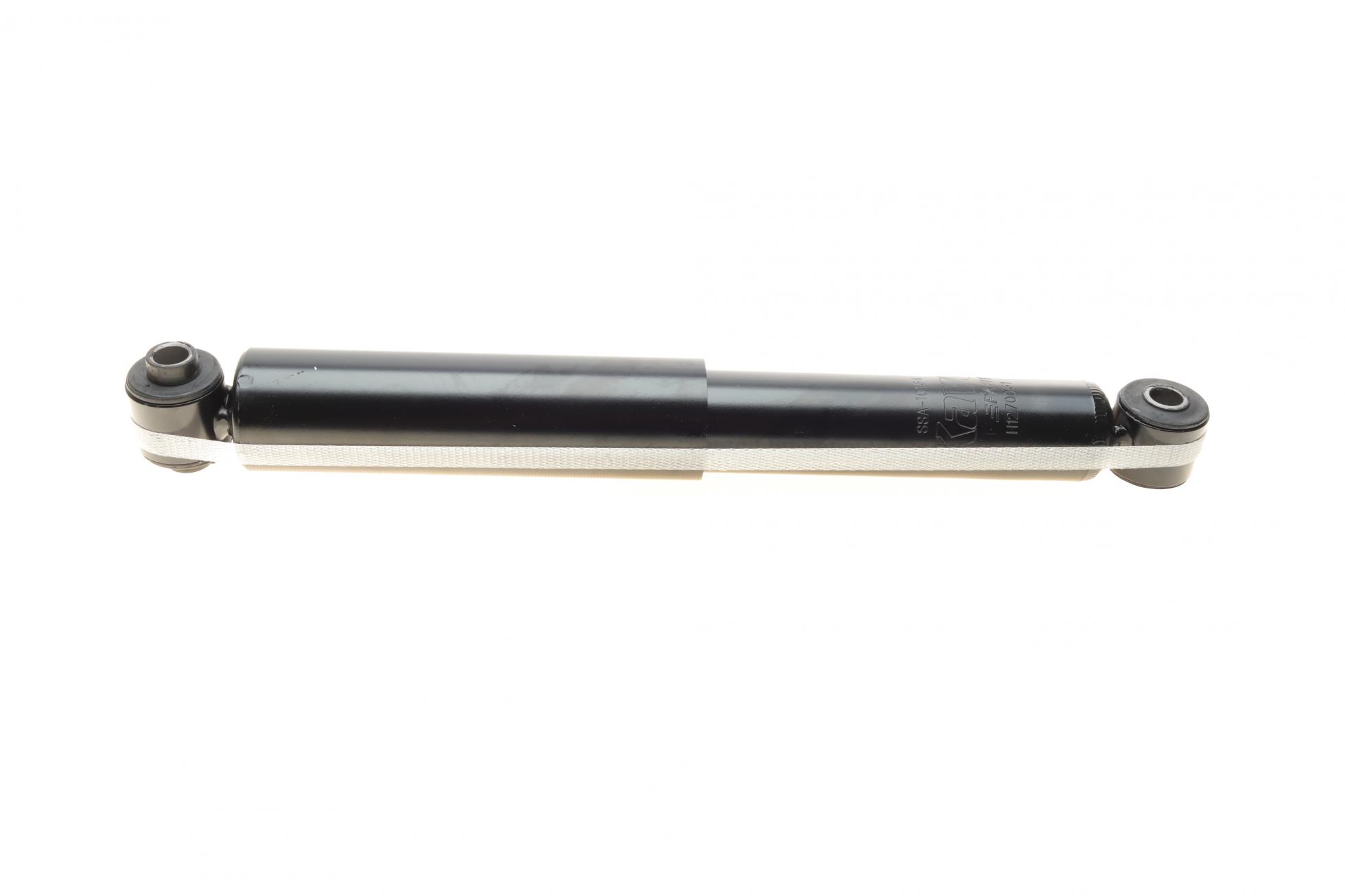 SSA10164 KAVO PARTS